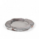 Alfombra de Actividades Zoola MS