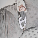 Alfombra de Actividades Zoola MS