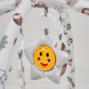 Alfombra de Actividades Zoola MS