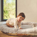 Alfombra de Actividades Zoola MS