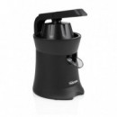 TRISTAR  Electrodomésticos Exprimidor 3100490