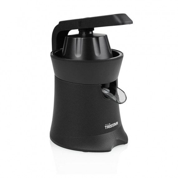 TRISTAR  Electrodomésticos Exprimidor 3100490