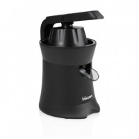 TRISTAR  Electrodomésticos Exprimidor 3100490