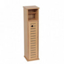 Bańo Portarrollos 4033509