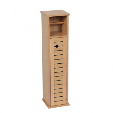 Bańo Portarrollos 4033509