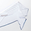 Ordenación Toldo 4630112