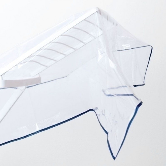 Ordenación Toldo 4630112