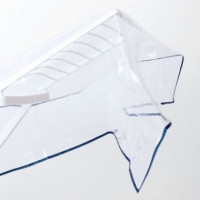 Ordenación Toldo 4630112