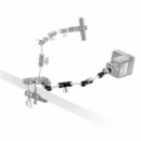 LEOFOTO Brazo Magico AM-1XL