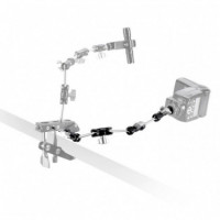 LEOFOTO Brazo Magico AM-1XL