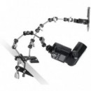 LEOFOTO Brazo Magico AM-1XL