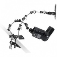 LEOFOTO Brazo Magico AM-1XL