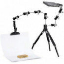 LEOFOTO Brazo Magico AM-1XL