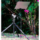 LEOFOTO Brazo Magico AM-1XL