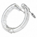 GODOX Tubo Destello DP400II/600II