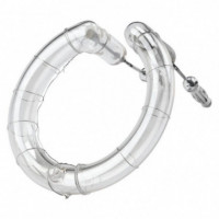 GODOX Tubo Destello DP400II/600II