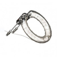 GODOX Tubo Destello DP400II/600II