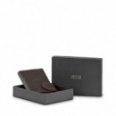 Cartera-tarjetero  Gante  JASLEN