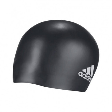 Gorro de Nataci&oacute;n 3 Stripes Swin  ADIDAS