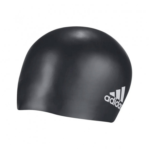 Gorro de Natación 3 Stripes Swin  ADIDAS