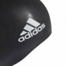 Gorro de Natación 3 Stripes Swin  ADIDAS