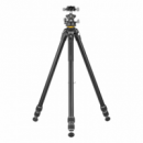 Trípode de Aluminio VANGUARD Alta Pro 3 263ALBPS