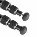 Trípode de Aluminio VANGUARD Alta Pro 3 263ALBPS