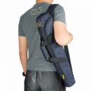 Trípode de Aluminio VANGUARD Alta Pro 3 263ALBPS