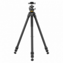 Trípode de Carbono VANGUARD Alta Pro 3 263CLBPS