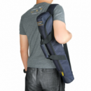 Trípode de Carbono VANGUARD Alta Pro 3 263CLBPS