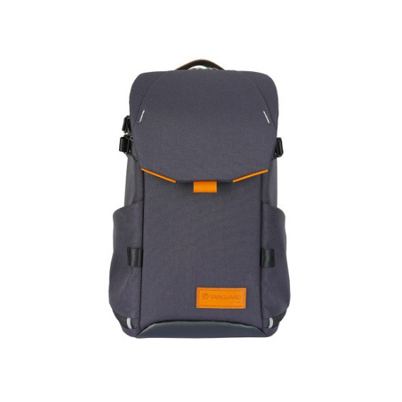 Mochila VANGUARD Veo City B37 Azul