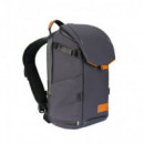 Mochila VANGUARD Veo City B37 Azul