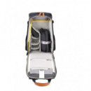 Mochila VANGUARD Veo City B37 Azul