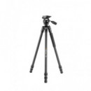 Trípode VANGUARD VEO3-263CO