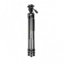 Trípode VANGUARD VEO3-263CO