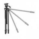 Trípode VANGUARD VEO3-263CO