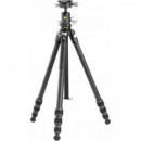 Trípode VANGUARD VEO5 234CB110S