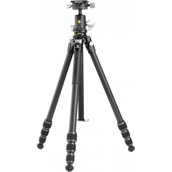 Trípode VANGUARD VEO5 234CB110S