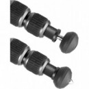 Trípode VANGUARD VEO5 234CB110S