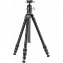 Trípode VANGUARD VEO5 304B250S