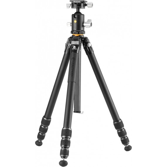 Trípode VANGUARD VEO5 304B250S