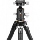 Trípode VANGUARD VEO5 304B250S