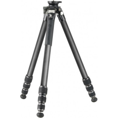 Tr&iacute;pode VANGUARD Alta Pro 3VL 264CT