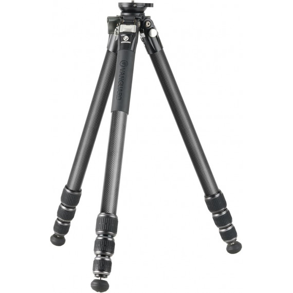 Trípode VANGUARD Alta Pro 3VL 264CT