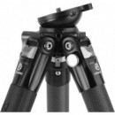 Trípode VANGUARD Alta Pro 3VL 264CT