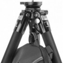 Trípode VANGUARD Alta Pro 3VL 264CT