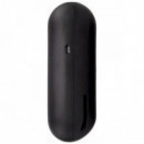 Grabadora Compacta Instamic Pro Plus C Stereo  ZOOM