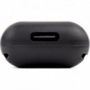 Grabadora Compacta Instamic Pro Plus C Stereo  ZOOM