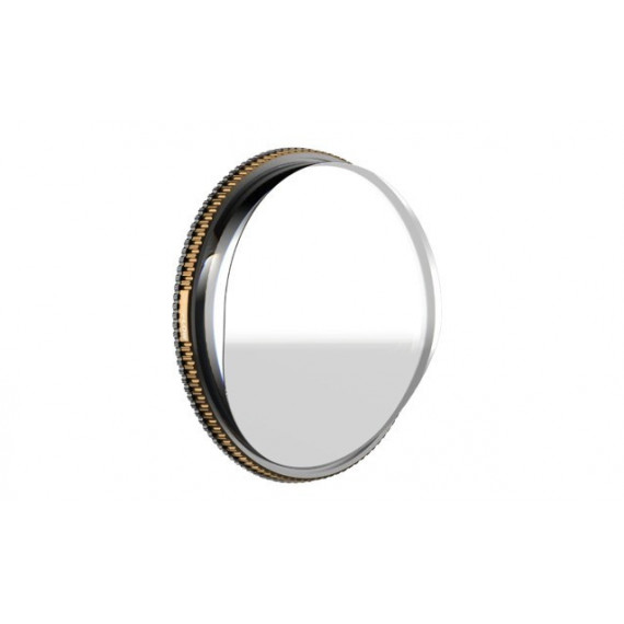 Filtro POLARPRO Cineflow Motion 49MM C