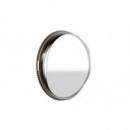 Filtro POLARPRO Cineflow Motion 86MM C